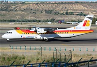 Alejandro H.L - Gran Canaria Spotters. Click to see full size photo