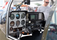 Joaqun Bueno Daza -Aire. org / Airbus DS fans group. Click to see full size photo