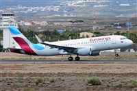 Miguel A. gueda Rguez.  (CANARY ISLANDS SPOTTING). Click to see full size photo