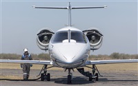 Ivan Nievas Zorn -Spotters Cordoba-. Haz click para ampliar