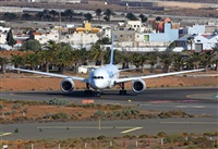 Alejandro H.L - Gran Canaria Spotters. Click to see full size photo