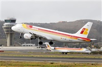 Nacho Rodriguez - Canary Islands Spotting. Click to see full size photo