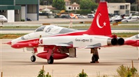 Jos Luis Moreno Menjbar - Plane Spotter Freelance. Click to see full size photo