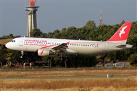 Miguel A. gueda Rguez.  (CANARY ISLANDS SPOTTING). Click to see full size photo