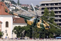 Tams. Haz click para ampliar