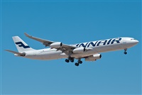 J. Victor Vega-Gran Canaria Spotters. Click to see full size photo