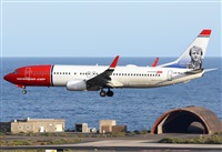 Alejandro H.L - Gran Canaria Spotters. Haz click para ampliar