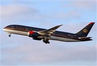 Jordi Rull Dalmau.Spotters BCN-El Prat. Click to see full size photo
