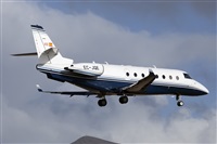 Florencio Martn Melin - Lanzarote Spotters. Haz click para ampliar