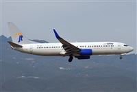 J. Victor Vega-Gran Canaria Spotters. Click to see full size photo