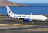 ©Alejandro H.L - Gran Canaria Spotters. Click to see full size photo ©Alejandro H.L - Gran Canaria Spotters. Click to see full size photo