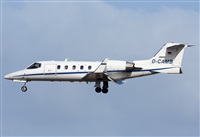 Alejandro H.L - Gran Canaria Spotters. Click to see full size photo