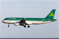 Florencio Martn Melin - Lanzarote Spotters. Click to see full size photo