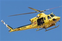 David Manuel Tobarra Ruiz - Spotters Murcia. Haz click para ampliar