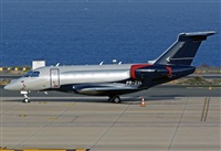 ©Alejandro H.L - Gran Canaria Spotters. Click to see full size photo ©Alejandro H.L - Gran Canaria Spotters. Click to see full size photo