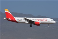 J. Victor Vega-Gran Canaria Spotters. Click to see full size photo
