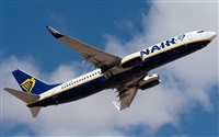 ©Besay Cabrera - FUE Plane Spotting. Click to see full size photo ©Besay Cabrera - FUE Plane Spotting. Click to see full size photo