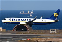 Alejandro H.L - Gran Canaria Spotters. Haz click para ampliar