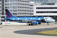 Nacho Rodriguez - Canary Islands Spotting. Click to see full size photo
