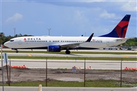 Miguel A. gueda Rguez.  (CANARY ISLANDS SPOTTING). Haz click para ampliar