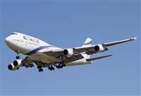 Jordi Rull Dalmau.Spotters BCN-El Prat. Click to see full size photo