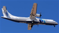 Alejandro H.L - Gran Canaria Spotters. Haz click para ampliar