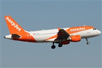 Gabriele Fontana - Tuscan Aviation. Click to see full size photo