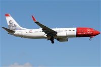 Gabriele Fontana - Tuscan Aviation. Click to see full size photo