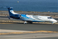 Adolfo Bento - Gran Canaria Spotters. Click to see full size photo
