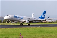 Sergio Vzquez - Corua Spotters. Click to see full size photo