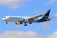 Miguel A. gueda Rguez.  (CANARY ISLANDS SPOTTING). Click to see full size photo
