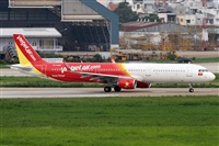 ©Alfonso Solís - Asociación Canary Islands Spotting. Click to see full size photo ©Alfonso Solís - Asociación Canary Islands Spotting. Click to see full size photo