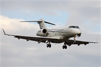 ©Maksimov Maxim - RuSpotters Team. Click to see full size photo ©Maksimov Maxim - RuSpotters Team. Click to see full size photo