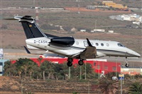 Adolfo Bento - Gran Canaria Spotters. Click to see full size photo