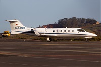 calco7. Click to see full size photo