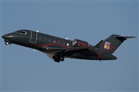 Jorge Medina - Spotters Barcelona - El Prat. Haz click para ampliar