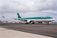 Adrin Alonso Lemes - Lanzarote Spotters. Click to see full size photo