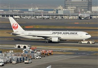 Joaqun Bueno Daza -Aire. org / Airbus DS fans group. Click to see full size photo
