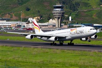 ©Saimon J Rodriguez - Canary Islands Spotting. Haz click para ampliar ©Saimon J Rodriguez - Canary Islands Spotting. Haz click para ampliar
