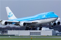 Alejandro Valero - LEVC Spotters. Click to see full size photo