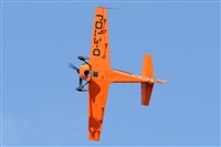 Gabriele Fontana - Tuscan Aviation. Click to see full size photo