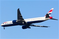 Alejandro Valero - LEVC Spotters. Click to see full size photo