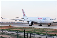 Alejandro Valero - LEVC Spotters. Click to see full size photo