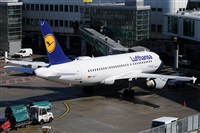 Gabriele Fontana - Tuscan Aviation. Click to see full size photo