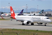 Gabriele Fontana - Tuscan Aviation. Click to see full size photo
