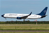 Ennio Varani - Spotters Barcelona - El prat. Click to see full size photo