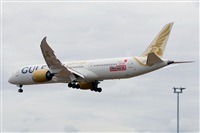 Miguel A. gueda Rguez.  (CANARY ISLANDS SPOTTING). Click to see full size photo