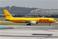 Nacho Rodriguez - Canary Islands Spotting. Haz click para ampliar
