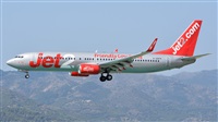 Jos Luis Moreno Menjbar - Plane Spotter Freelance. Haz click para ampliar