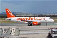 Nacho Rodriguez - Canary Islands Spotting. Click to see full size photo
